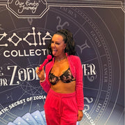 Spot On Rechargeable Wand