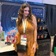 Twilight GLOW ( Eco-friendly Glass Adult Toy )