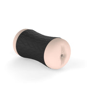 Different Strokes Double Ended Masturbator