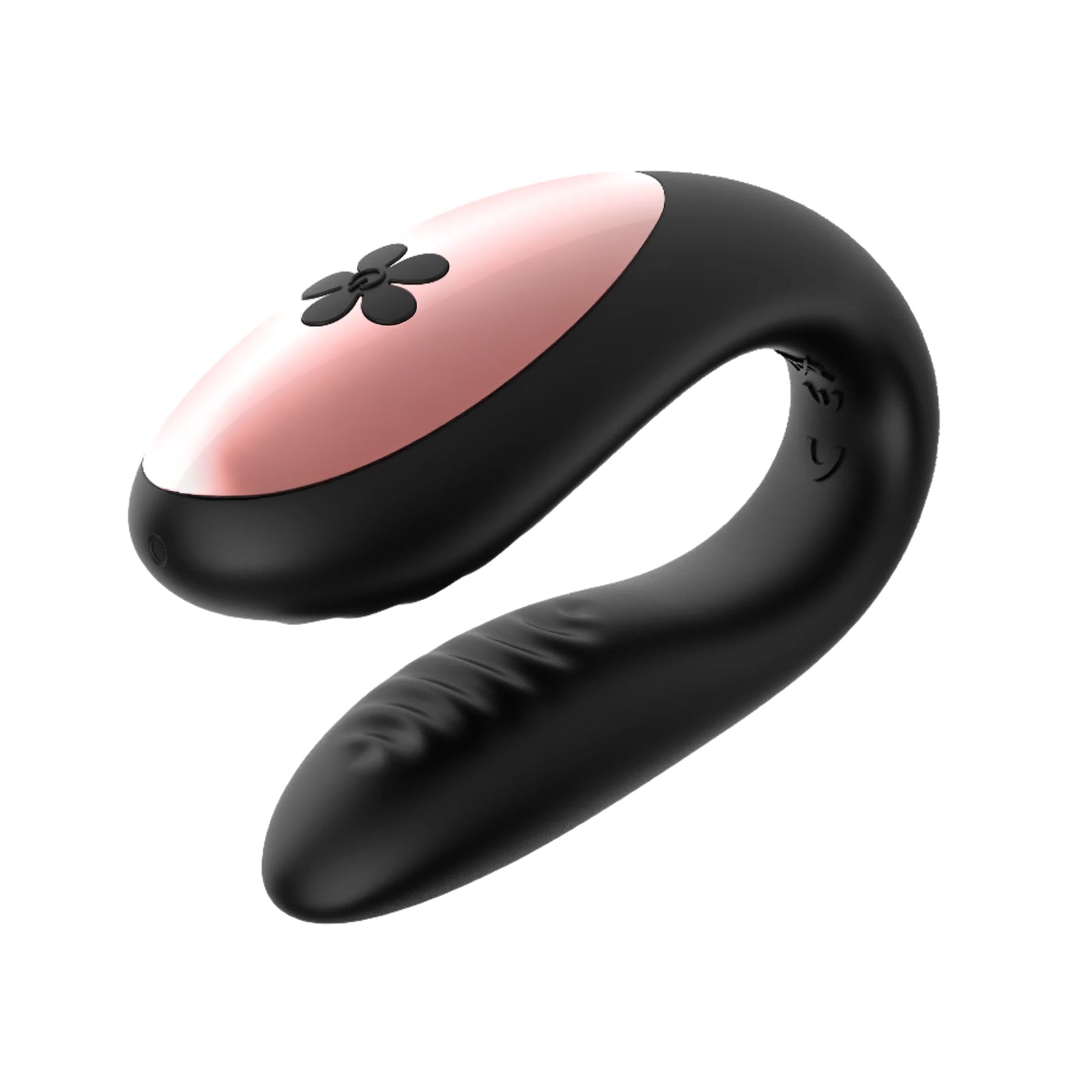 harmonix-duo-pulse-couples-app-control-vibe