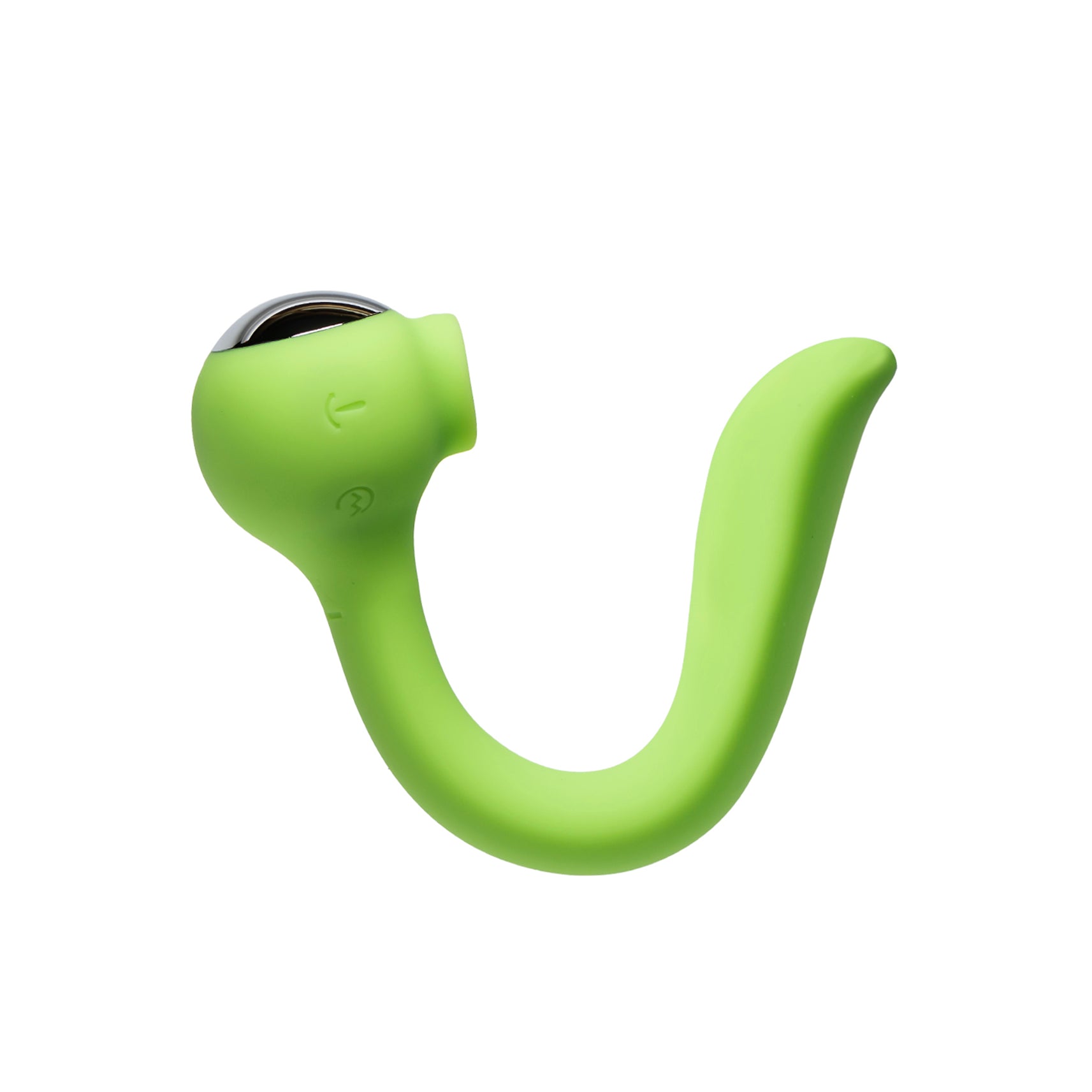 Lunar Licker Vibrator