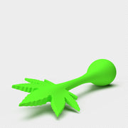 Sexy Pot Remote Egg Vibrator with Remote Control