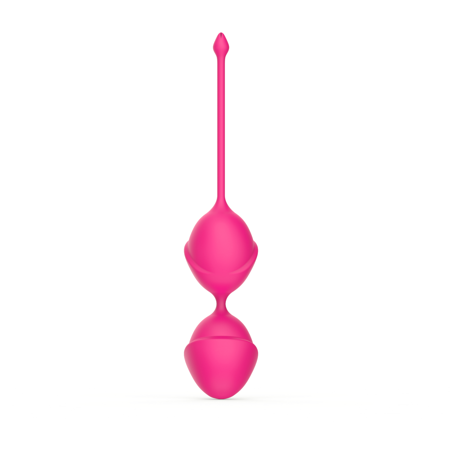 Titan Kegel Balls