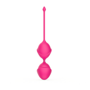 Titan Kegel Balls