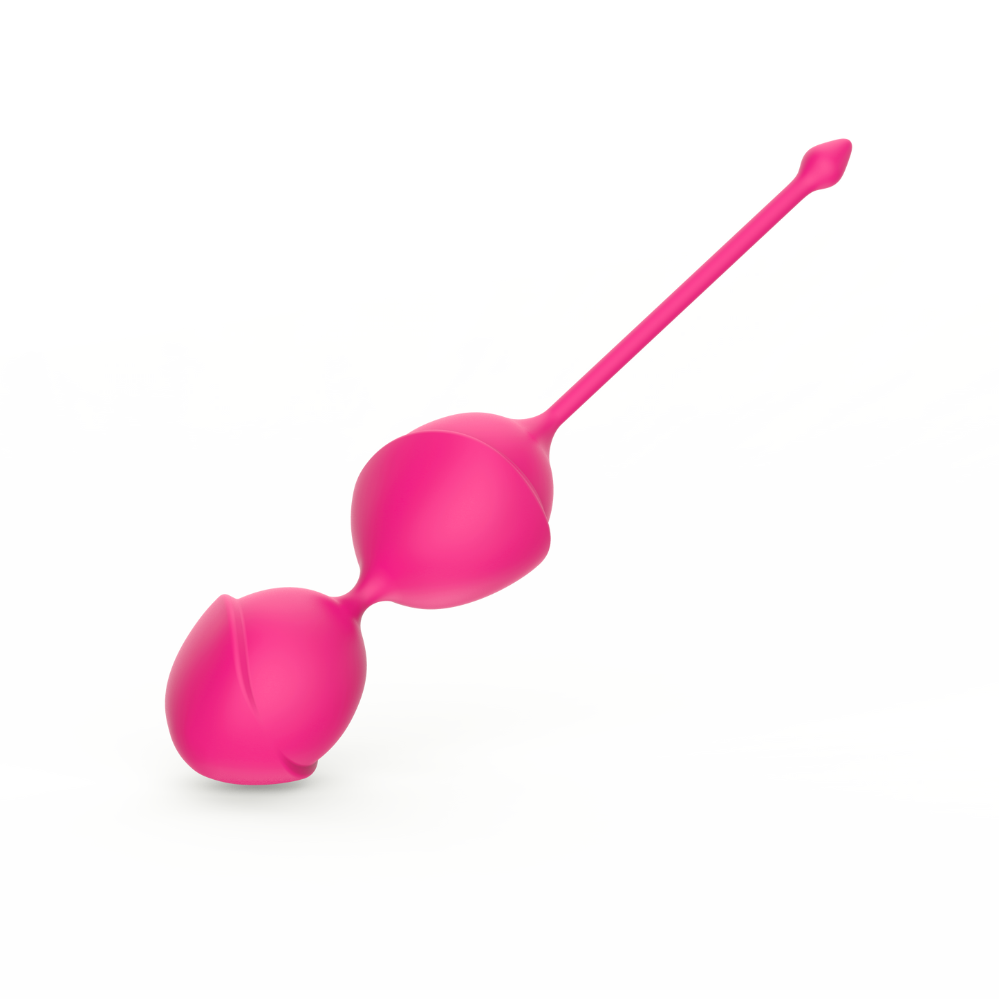 Titan Kegel Balls