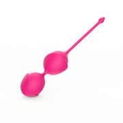 Titan Kegel Balls